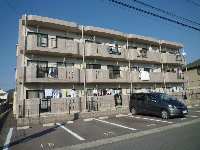 フルール