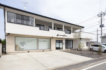 太田市大原町　店舗兼居宅の画像
