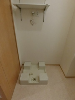 【設備】 | フェリーチェ佐治