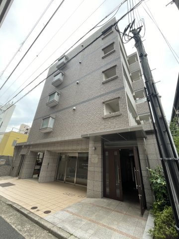 ショーソン上沢の画像