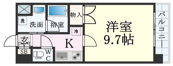 ショーソン上沢