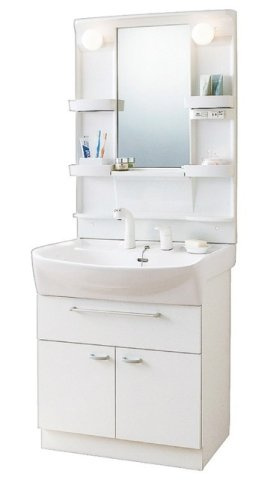 ビオラ徳山のその他