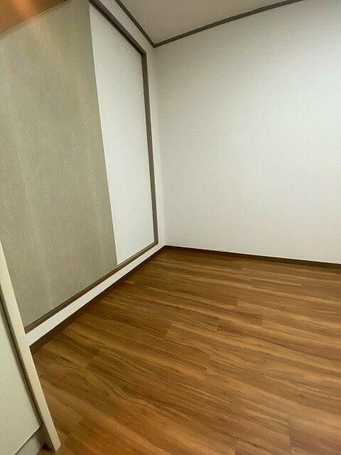 【その他】