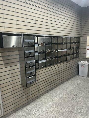 【共用部分】