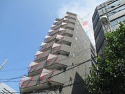 スリーデイズ新大阪の画像