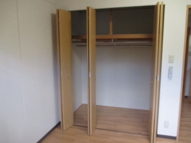 豊里セレニテ