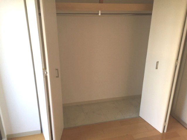 セノアタワー新大阪(旧:グランルクレ新大阪)