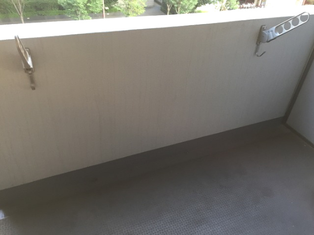 セノアタワー新大阪(旧:グランルクレ新大阪)