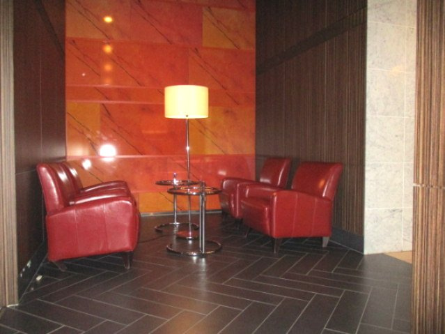 セノアタワー新大阪(旧:グランルクレ新大阪)