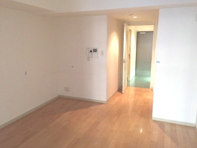 セノアタワー新大阪(旧:グランルクレ新大阪)