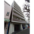 クレイシア池上リフィールの画像