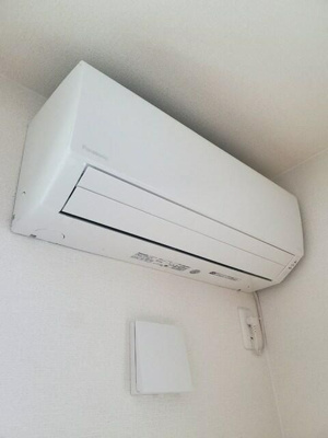 【設備】 | グランソフィア小敷谷