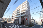セレス稔台の画像