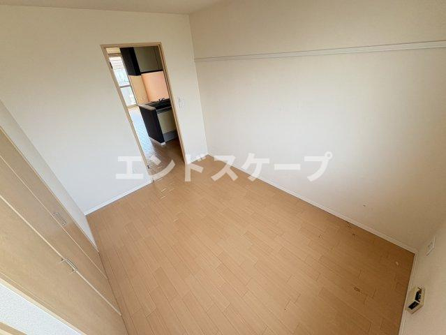 カノンのその他|高崎、前橋のお部屋探しはエンドスケープまで！お客様の理想お聞かせ下さい♪