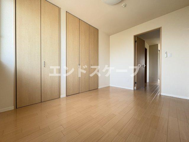 カノンの居間・リビング|高崎、前橋のお部屋探しはエンドスケープまで！お客様の理想お聞かせ下さい♪