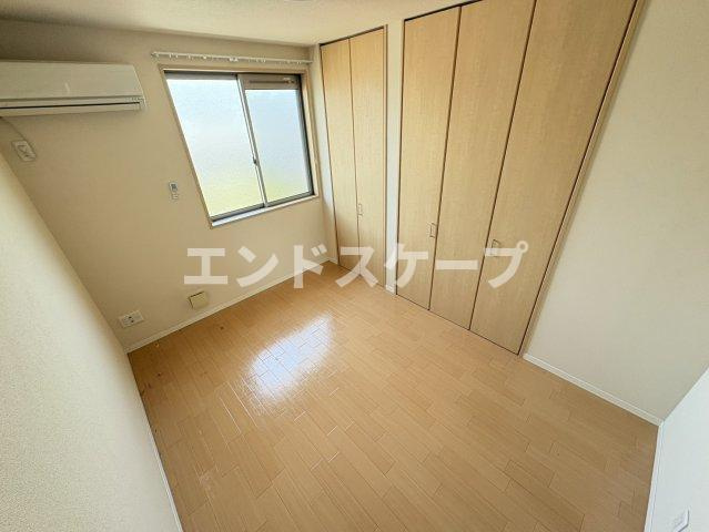 カノンの居間・リビング|高崎、前橋のお部屋探しはエンドスケープまで！お客様の理想お聞かせ下さい♪