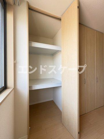 カノンの内装|高崎、前橋のお部屋探しはエンドスケープまで！お客様の理想お聞かせ下さい♪