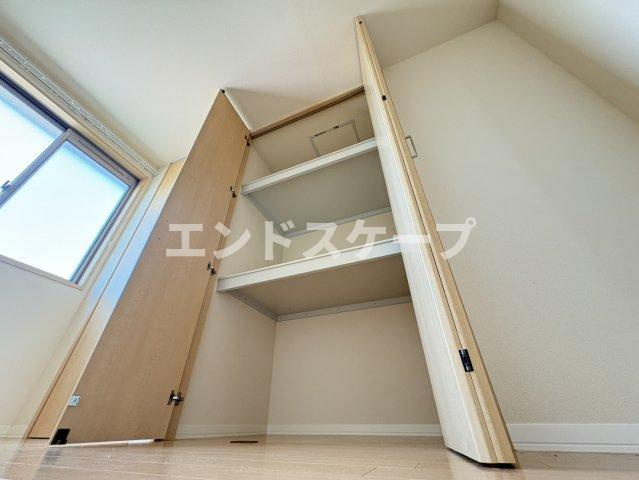 カノンの内装|高崎、前橋のお部屋探しはエンドスケープまで！お客様の理想お聞かせ下さい♪