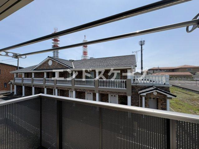 カノンの展望|高崎、前橋のお部屋探しはエンドスケープまで！お客様の理想お聞かせ下さい♪