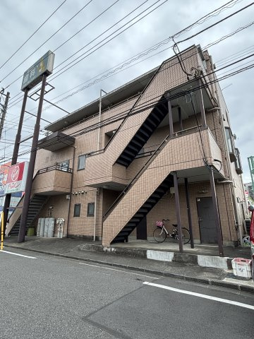 【その他】