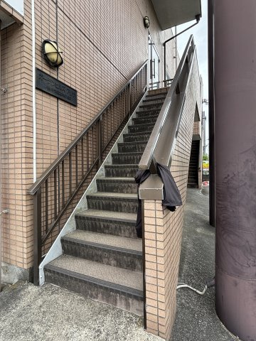 【共用部分】