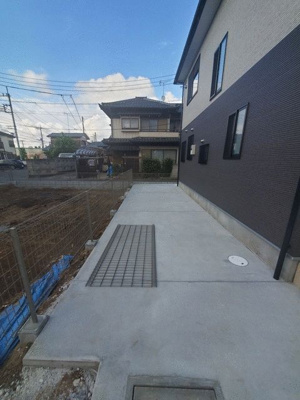 【その他】 | グランソフィア本宿