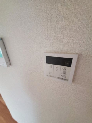 【その他】 | グランソフィア本宿