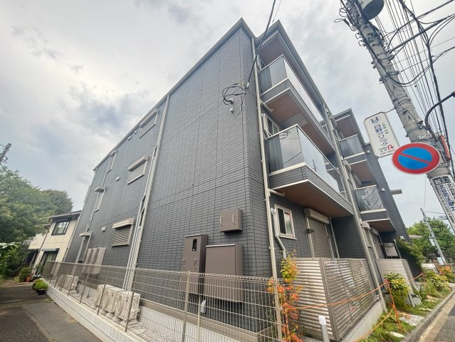 D-ROOM分梅
