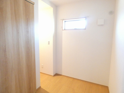 【子供部屋】 | REGALEST名駅西 | イメージ