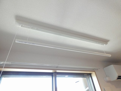 【内装】 | REGALEST名駅西 | イメージ