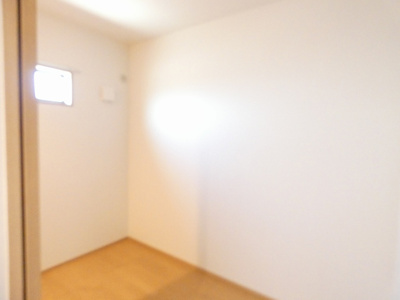 【子供部屋】 | REGALEST名駅西