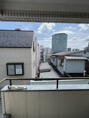 【展望】