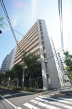 中銀日本橋マンシオンの画像