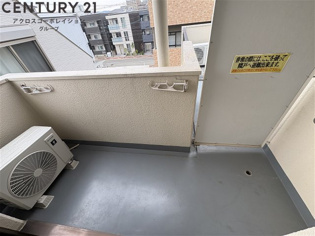 メゾンドアトラーのその他物件画像