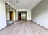 ロイヤル芦屋松浜の画像