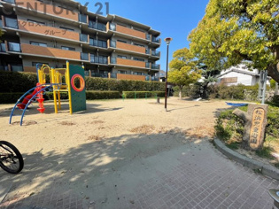 当日見学可能ですので、見学希望の際はお気軽にお問い合わせください。ネットからの見学予約も便利です♪