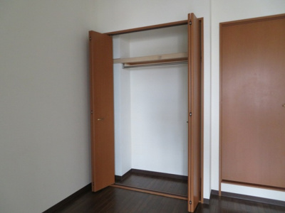 【収納】 | ヒルズR&A