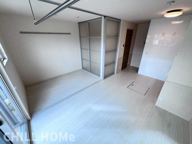 コンツェルト貝沢町Aのその他|他社様掲載物件もまとめてご紹介、ご案内可能です(^^)/
