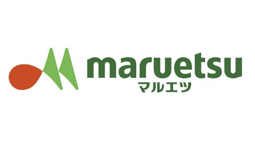 シュ・リーベの周辺