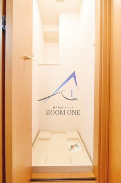 パレステュディオ　ドルチェ　日本橋イーストの内装