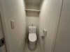 別部屋参考写真 