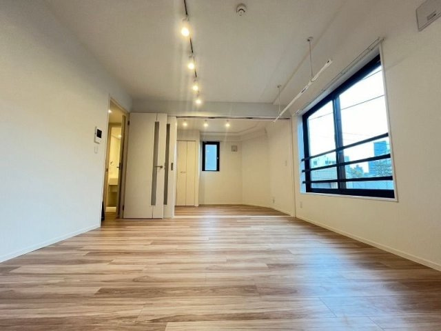 別部屋参考写真 