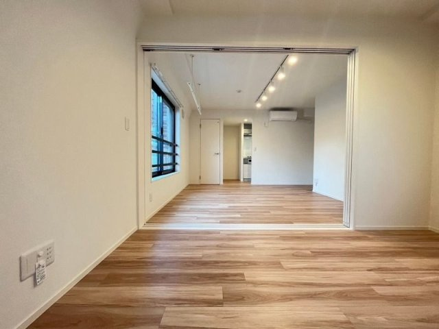 別部屋参考写真 