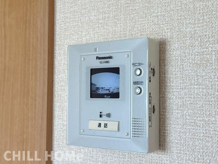 フィーノ　の玄関|他社様掲載物件もまとめてご紹介、ご案内可能です(^^)/