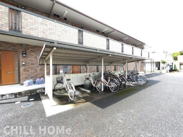 フィーノ　|他社様掲載物件もまとめてご紹介、ご案内可能です(^^)/
