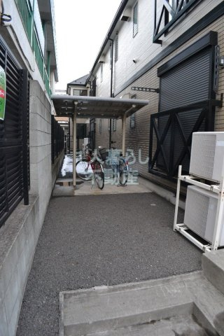 【その他】