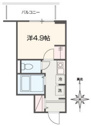 【間取り】 | 間取り図！