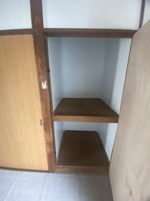 【内装】 | さいとう貸家