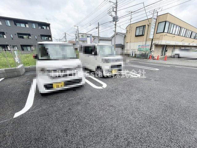 シリウス