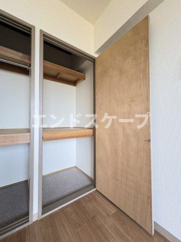 メゾン　サンライズ　Aのその他|高崎、前橋のお部屋探しはエンドスケープまで！お客様の理想お聞かせ下さい♪